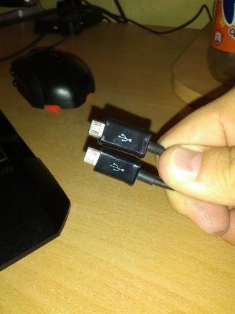 IMG_20120917_154636.jpg