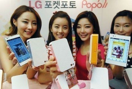 LG-Mobile-Print-2.jpg