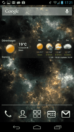 Screenshot_2012-09-17-17-21-36[1].png