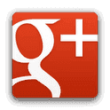 Google_Plus_Button.png