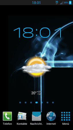 Screenshot_2012-09-17-18-01-45.png