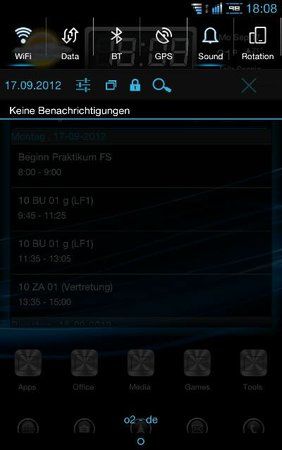 uploadfromtaptalk1347898130656.jpg