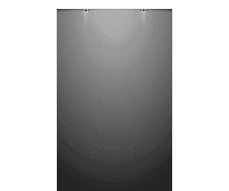 default_wallpaper.png
