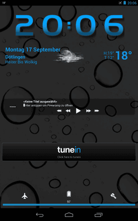 Screenshot_2012-09-17-20-06-26.png