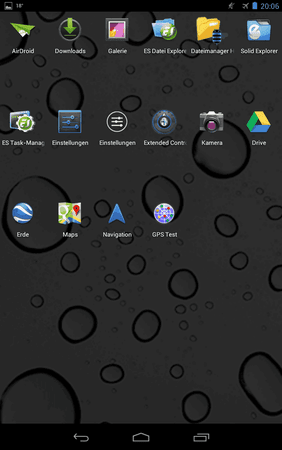 Screenshot_2012-09-17-20-06-53.png