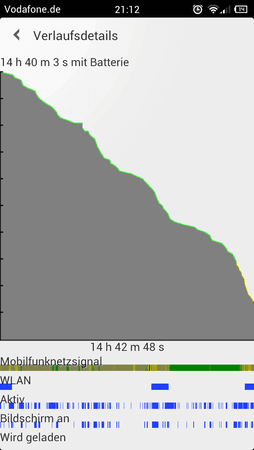 Screenshot_2012-09-17-21-12-57.png