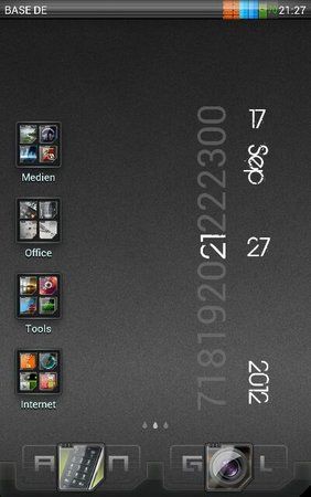 uploadfromtaptalk1347911214482.jpg