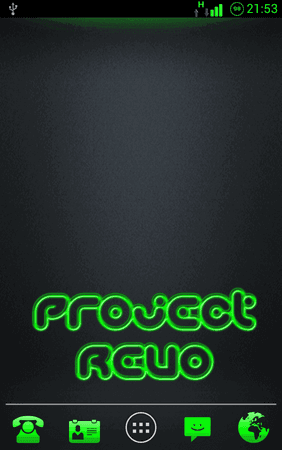 geen-theme (1).png