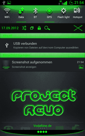 geen-theme (2).png