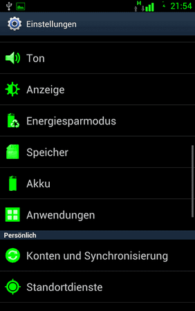 geen-theme (3).png