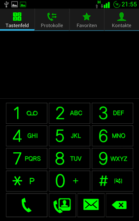 geen-theme (5).png