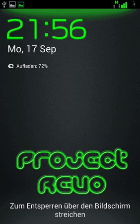 geen-theme (6).png