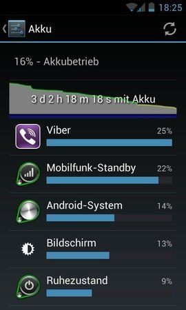 uploadfromtaptalk1347913294183.jpg