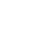 ic_lockscreen_handle_normal.png