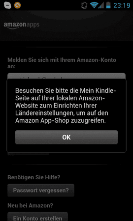 Screenshot_2012-09-17-23-19-46.png