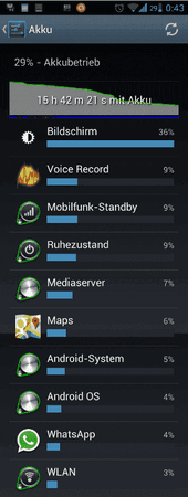 bla.png