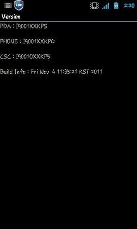 uploadfromtaptalk1347936981523.jpg