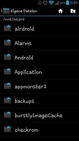 uploadfromtaptalk1347938456670.jpg