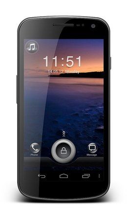 Screen-mit-GOLocker-Sense.jpg