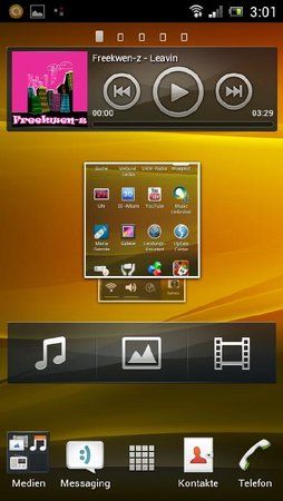 Screenshot_2012-09-01-03-01-53.jpg
