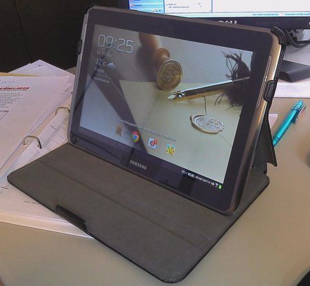Supremery_Case_10.1_Note.jpg