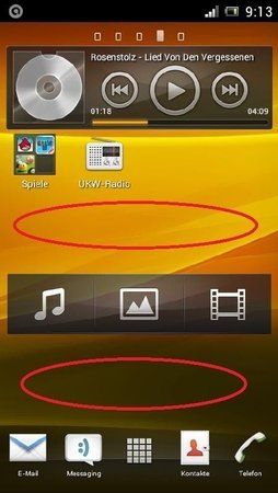 Screenshot_2012-09-18-09-13-38.jpg