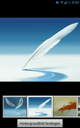 Screenshot_2012-09-18-09-44-03.png