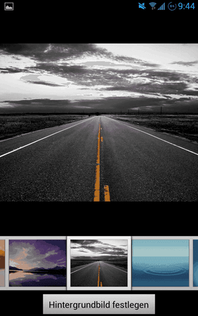 Screenshot_2012-09-18-09-44-12.png