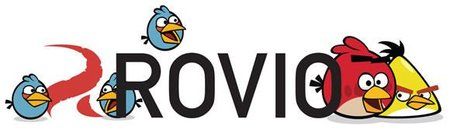 rovio_logo.jpg