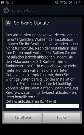 Screenshot_2012-09-18-11-24-24.png