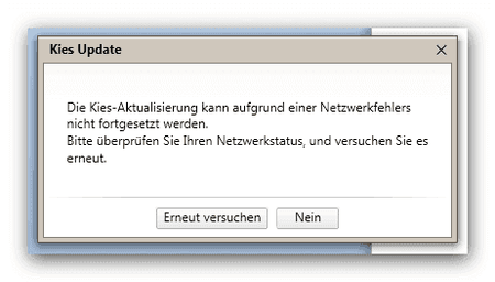 Snap_2012.09.18_11h45m34s_002.png