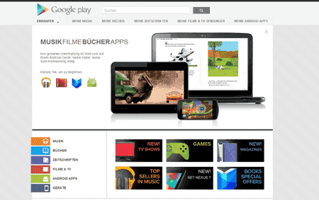 googleplay-500x314.png