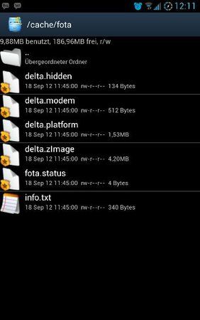uploadfromtaptalk1347963153446.jpg