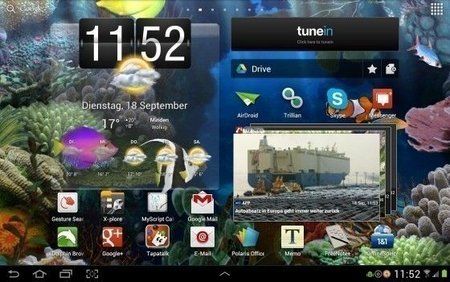 Screen1.jpg