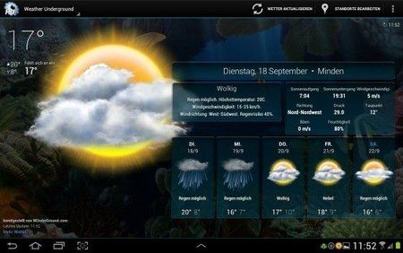 Screen2.jpg