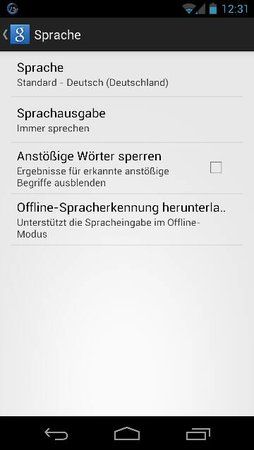 uploadfromtaptalk1347968650074.jpg