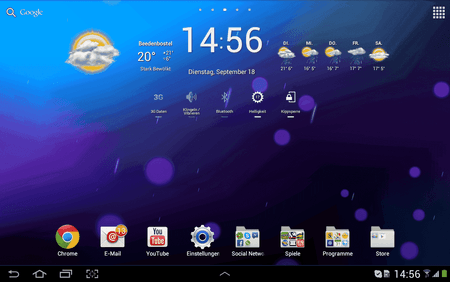 Screenshot_2012-09-18-14-56-58.png