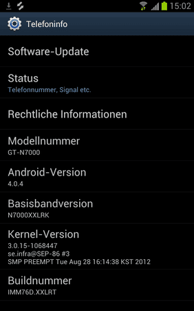 Screenshot_2012-09-18-15-02-33.png