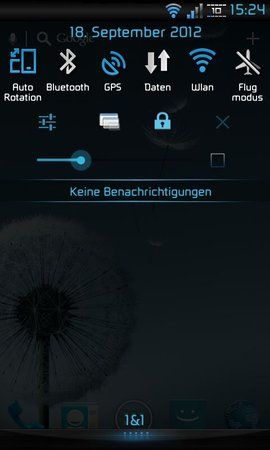 uploadfromtaptalk1347974968447.jpg