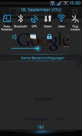 uploadfromtaptalk1347975215684.jpg