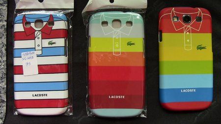 2012-09-18 16.05.22.jpg