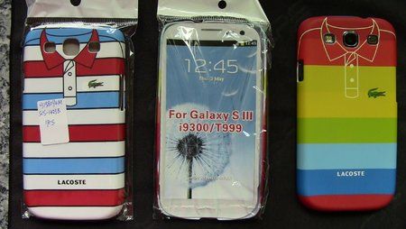 2012-09-18 16.05.48.jpg
