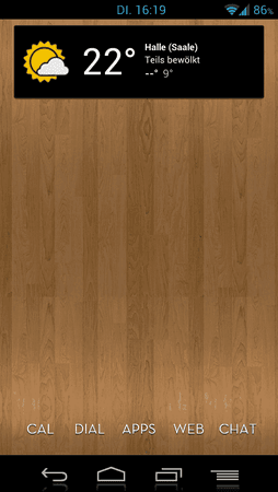 Screenshot_2012-09-18-16-19-34.png