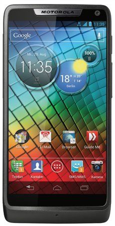 RAZR Mini i_Black_Front_EMARA_DE.jpg