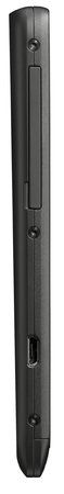 RAZE Mini i_Black_Lside_ROW.jpg