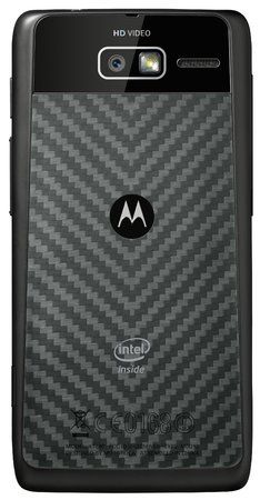 RAZR Mini i_Black_Back_EMARA.jpg