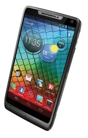 RAZR Mini i_Black_Dyn_Strong_EMARA_DE.jpg