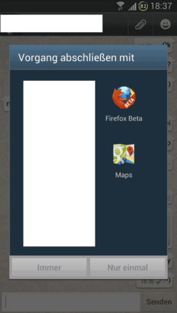 Screenshot_2012-09-18-18-37-13.png
