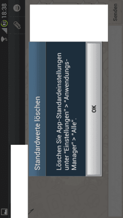Screenshot_2012-09-18-18-38-27.png