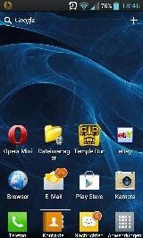 uploadfromtaptalk1347986867641.jpg